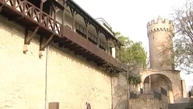 Зачем учить второй иностранный и как поехать волонтером за рубеж смотреть онлайн