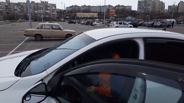 #узабзор #узбекчаабзор #уз #авто РЕНО АВТООБЗОР смотреть онлайн