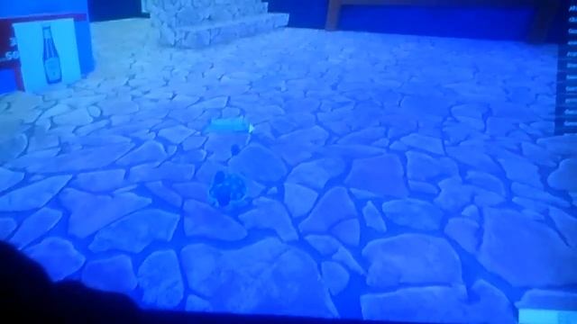 Copy of 1st Roblox Game. Boy and Girl Dance Club смотреть онлайн