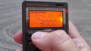 HRD 747 Инструкция по эксплуатации