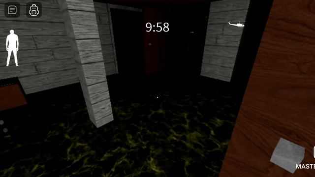 Roblox Granny 2 Multiplayer Fails Compilation смотреть онлайн