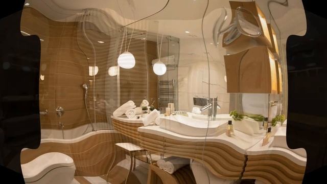 Hotel Bellevue Dubrovnik смотреть онлайн