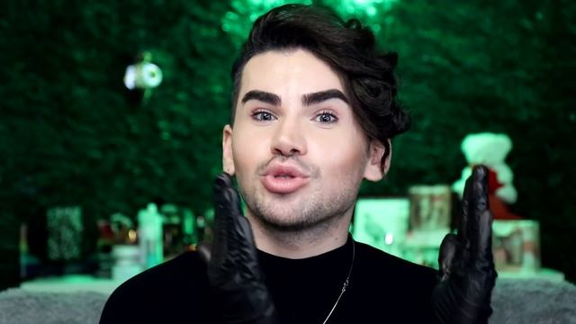 ❌БАТЮШКА ПРОТИВ❌Я НЕ ТРОГАЮ МУЖЧИН❌ ДВОРЕЦ & САЛОН КРАСОТЫ ХАННЫ ? / ТРЕШ САЛОН / Teodor Seeker