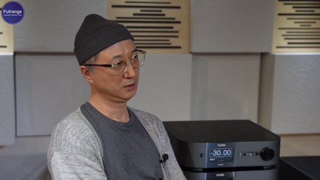 저스틴비버, 셀린디옹의 음악강국 캐나다에서 만든 하이엔드 오디오, Classe Delta 시리즈 리뷰 - 1편 смотреть онлайн