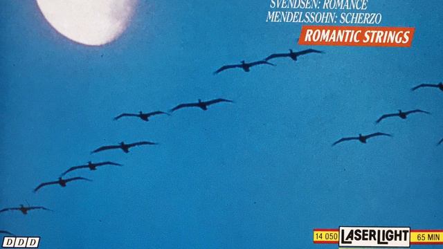 Gypsy Airs (Zigeunerweisen) - Sarasate - Budapest Strings смотреть онлайн