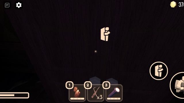 я прохожу дорс смотреть онлайн