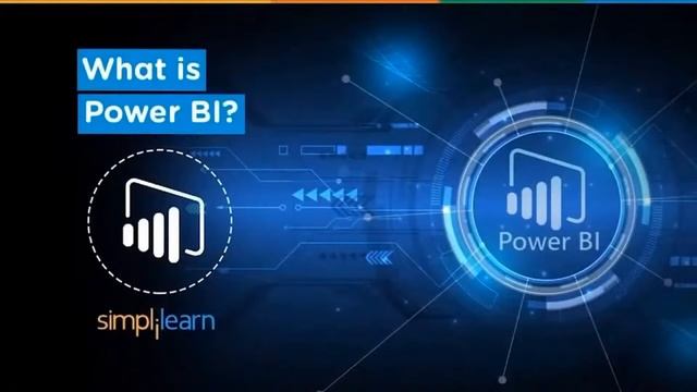 ?Business Analytics & Business Intelligence Full Course 2023 | Business Analysis | Simplilearn смотреть онлайн