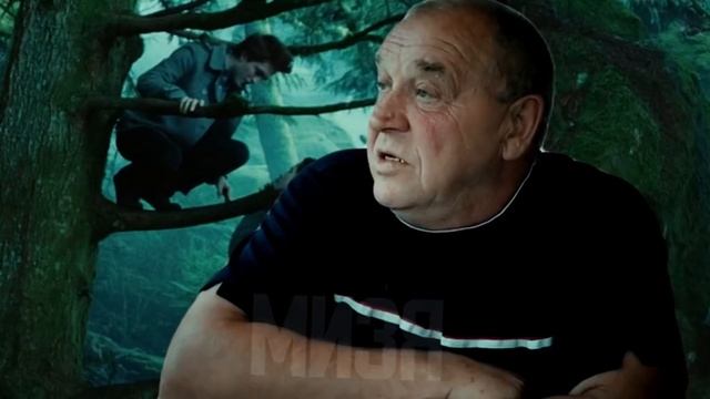 Ржака смотреть онлайн