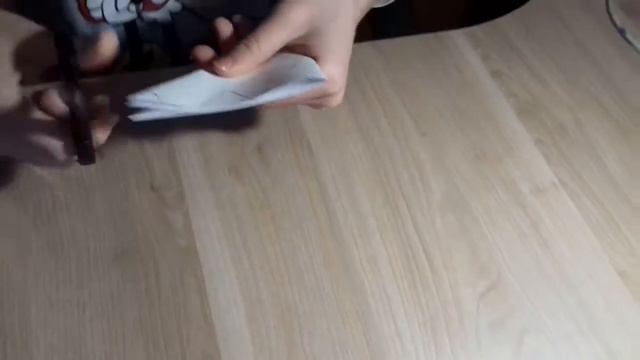 Снежинка легко и быстро смотреть онлайн