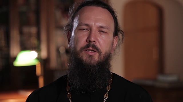 Программа № 19. Притча о блудном сыне. 08 февраля 2015 года. смотреть онлайн