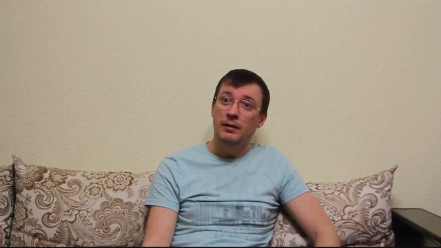 Как заинтересовать девушку. Скука на свидании смотреть онлайн