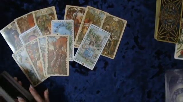 НОВЫЙ ЧЕЛОВЕК В МОЕЙ СУДЬБЕ.ТАРО. КАКОГО МУЖЧИНУ Я СКОРО ВСТРЕЧУ? смотреть онлайн