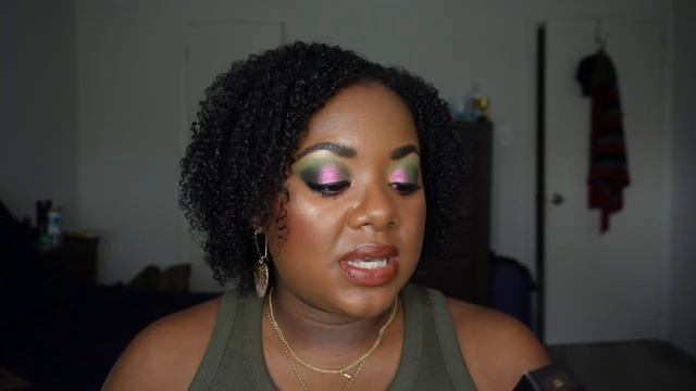 MAKEUP BASKET OF SHAME PART 2 | BRONZERS, BLUSHES, HIGHLIGHTERS AND LIPPIES! смотреть онлайн