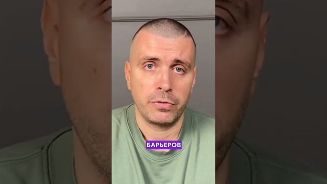 Тестовое задание: как оценить навыки ассистента в реальной бизнес-среде? смотреть онлайн