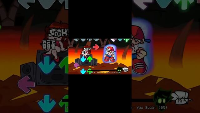 wb shaggy challenge? смотреть онлайн