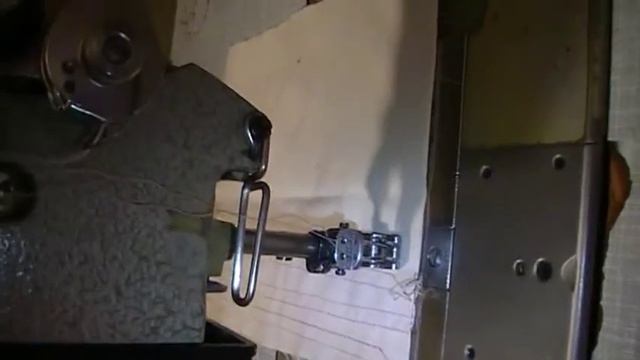 Pfaff1242 смотреть онлайн