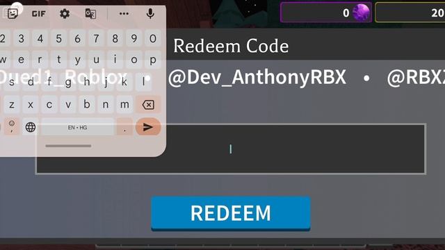 **New* All the working codes for Survive the killer october 2022 ! Roblox Survive the killer codes смотреть онлайн