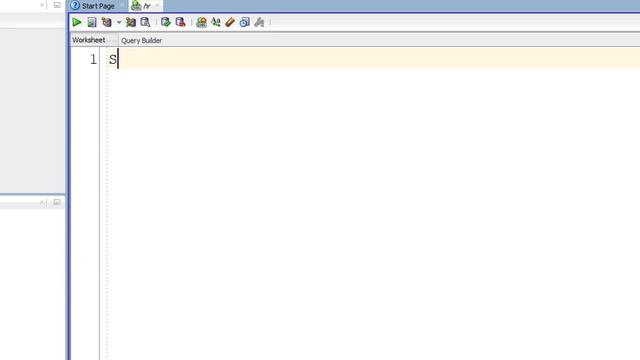 SQL 11g: Basic SQL SELECT statements | writing basic SQL SELECT statements смотреть онлайн