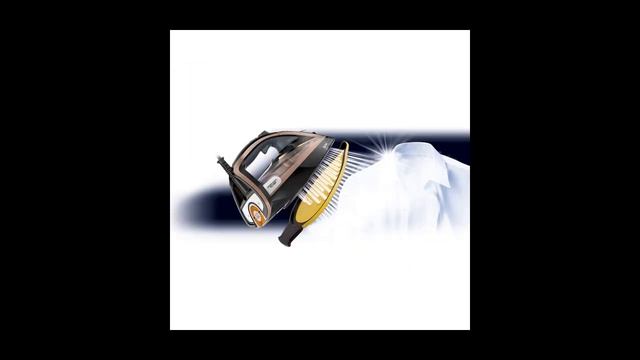 Утюг Tefal — Утюги смотреть онлайн