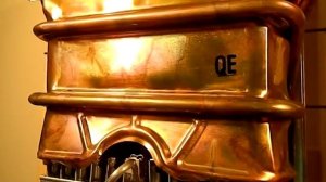 Bosch wr 10 13 P B рубрика Вскрытие Академия теплотехники