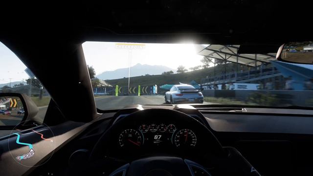 Forza Devs CRACK DOWN on EXPLOITS | Forza Horizon 5 смотреть онлайн