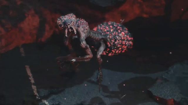 Devil may cry 5| Игра для настоящих гига чадов| Без комментариев| смотреть онлайн