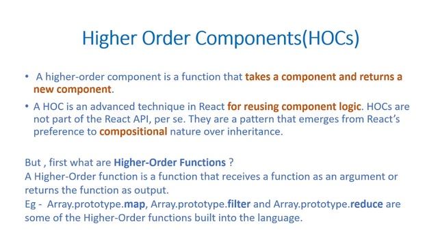 React js interview questions | React Interview Questions and Answers смотреть онлайн