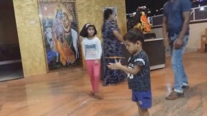 ЗАМУЖ В ИНДИЮ. ШОКИРУЮЩИЕ НОВОСТИ перед важным событием. День рождения мужа