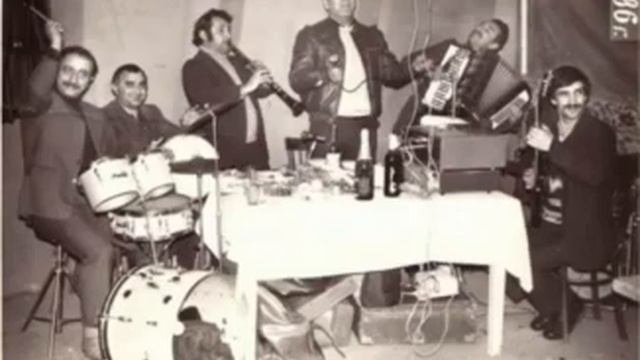 а где мне взять такую тещу смотреть онлайн