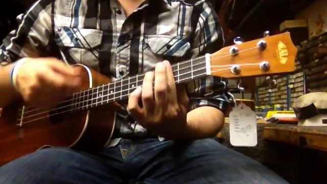 Kala KA-B смотреть онлайн