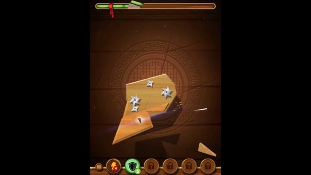 iSlash 2 (iOS/Android) Gameplay HD смотреть онлайн