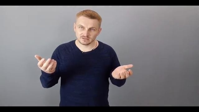 Как зарабатывать на криптовалюте, курс Total Crypto Bot смотреть онлайн