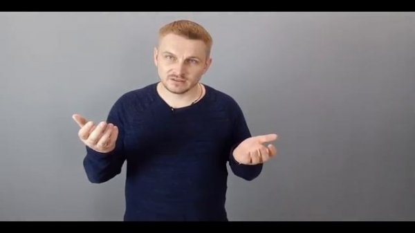 Как зарабатывать на криптовалюте, курс Total Crypto Bot