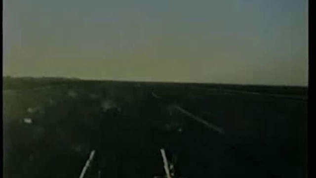 ВЕЧНАЯ ПАМЯТЬ ГЕНЕРАЛУ СТЕПАНОВУ Владимиру Анисивичу смотреть онлайн