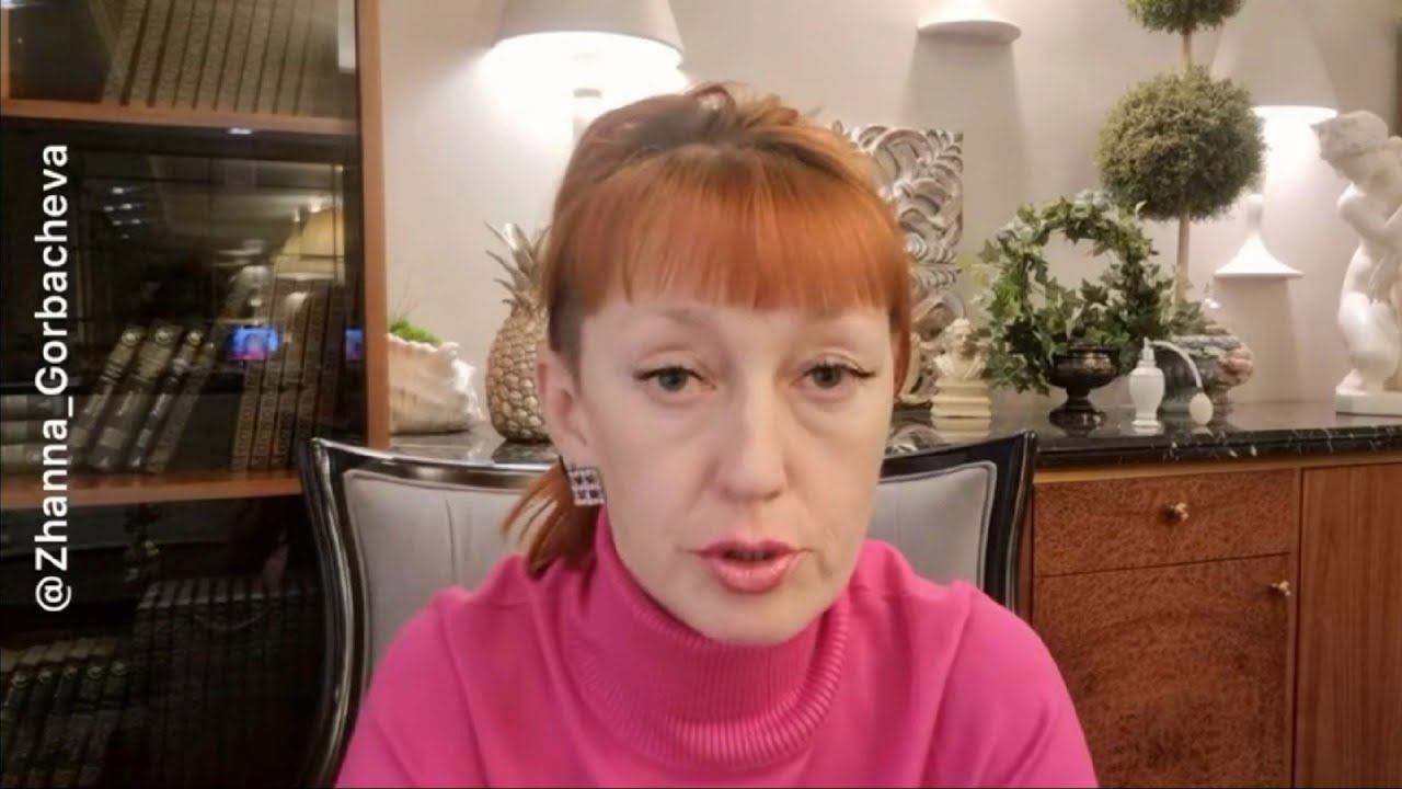 БУДЬТЕ ЗДОРОВЫ ✅️ и юридически грамотны смотреть онлайн