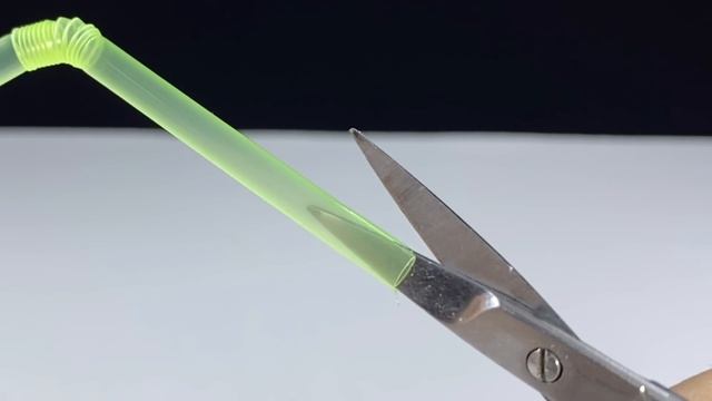 10 Crazy Science Experiments by Inventor 101 смотреть онлайн
