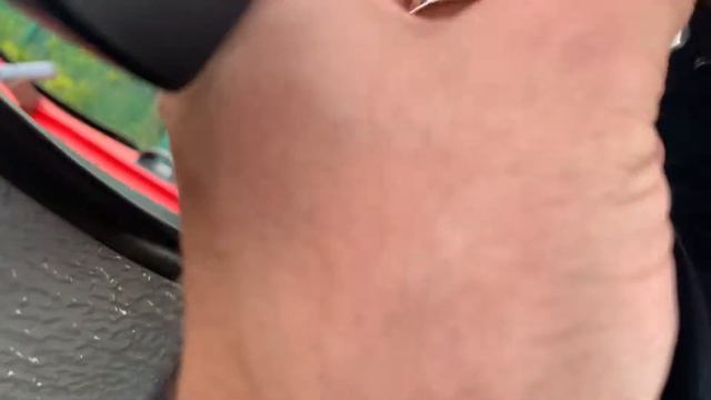 Ямаха 8 и тахометр. Нюансы смотреть онлайн