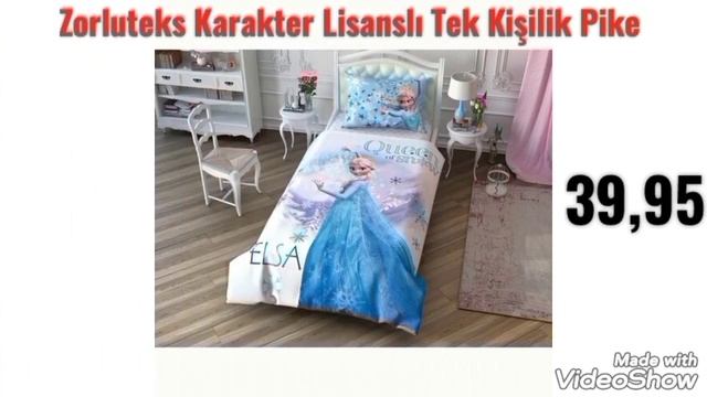 A101 BU HAFTA PERŞEMBE NELER VAR?A101 BU HAFTA A101 AKTÜEL A101 8 TEMMUZ 2021 AKTÜEL ÜRÜNLER #A101 смотреть онлайн