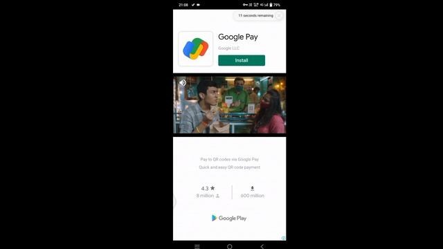 Mogul Cloud Game || Mogul No Waiting || Mogul Unlimited Time смотреть онлайн