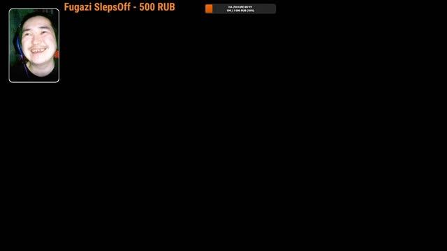 ИГРАЮ ➤ #Arma 3 И В РАЗНЫЕ ИГРЫ #якутскийстрим смотреть онлайн