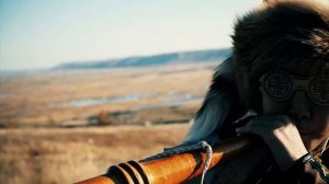 «Добун». Народный этнофольклорный коллектив