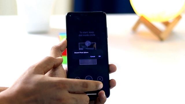 How to Download Perfect Google Camera 8.6 (GCam 8.6) For All Xiaomi, Redmi And Poco Devices смотреть онлайн