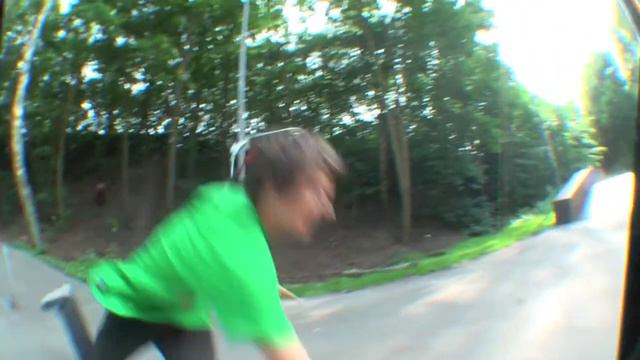 Sure tæer fra Mark Chabert смотреть онлайн