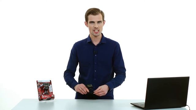 Веб-камера Defender G-lens 2597 HD смотреть онлайн