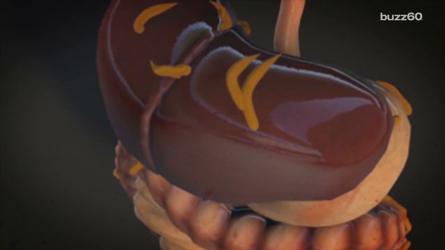 Pamela Anderson says she's cured of Hepatitis C, shares a nude selfie to celebrate смотреть онлайн