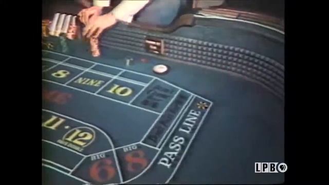 Remembering former Gov. Edwin Edwards смотреть онлайн