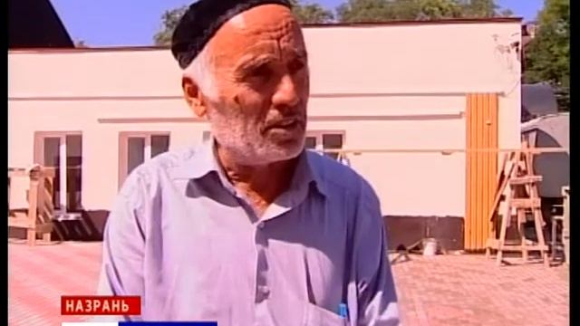 Новый актовый зал смотреть онлайн