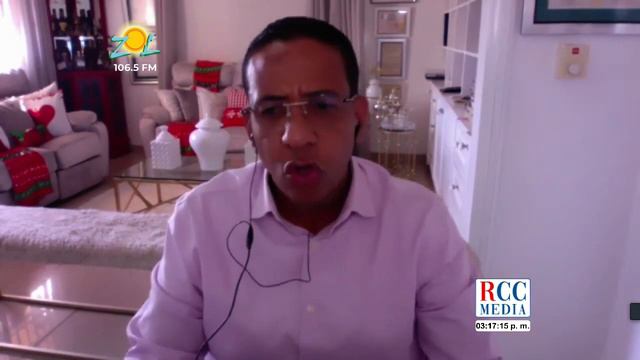 Pedro Jiménez comenta EDUCA nuevamente propone un sistema de educación dual смотреть онлайн