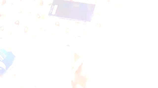 Опасно ли это? Отбеливание зубов в домашних условиях. Китайские полоски отзыв смотреть онлайн