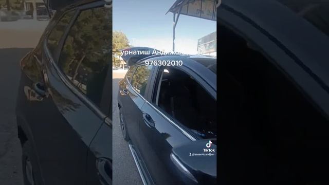 Газ урнатиш Андижонда тел 976302010 смотреть онлайн